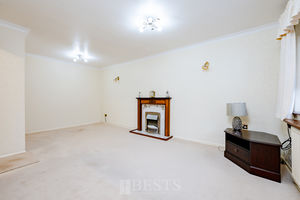 Danby Close Beechwood